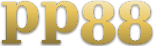 pp88 logo